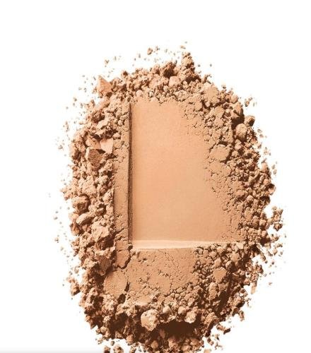 product-thumb-filter