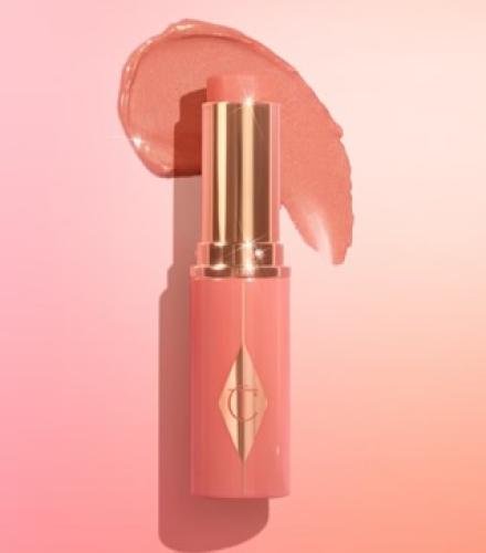 product-thumb