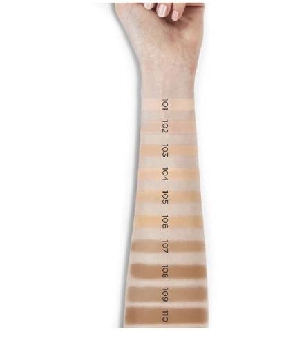 product-thumb