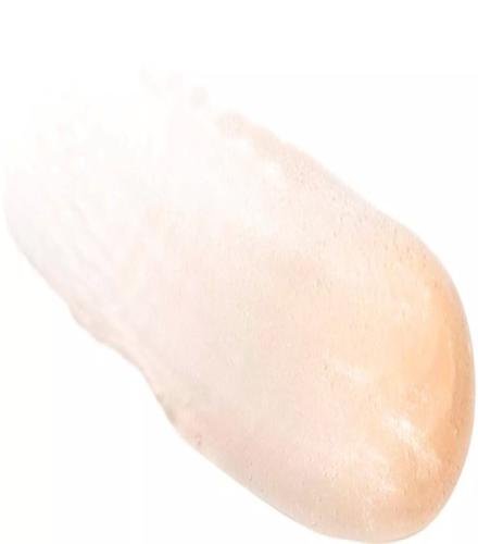 product-thumb