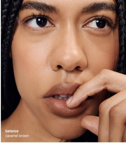 product-thumb-filter