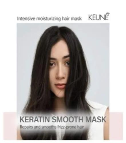 product-thumb-filter