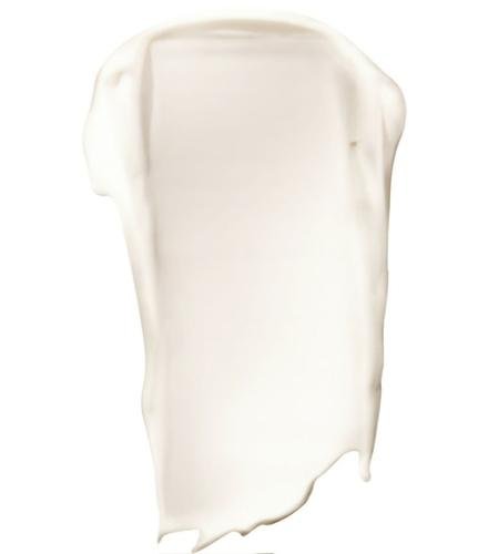 product-thumb