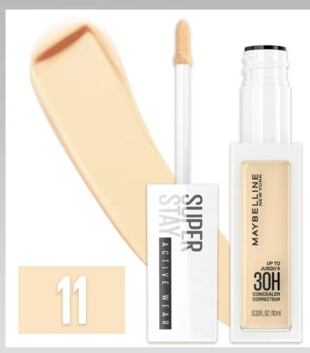 product-thumb-filter