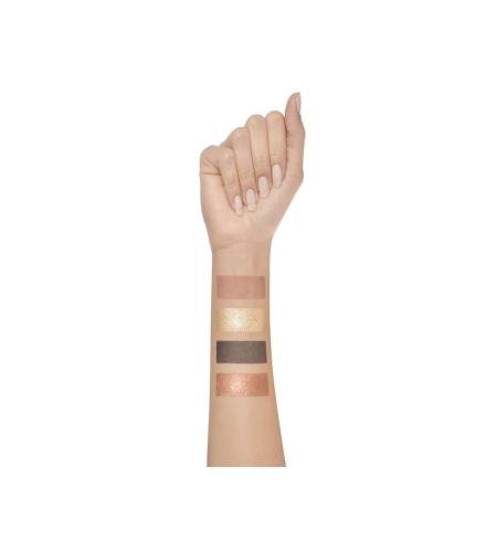 product-thumb