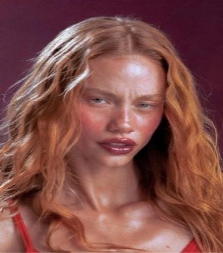 product-thumb-filter