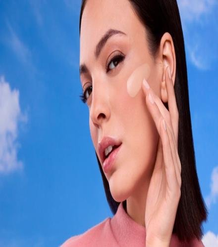 product-thumb-filter