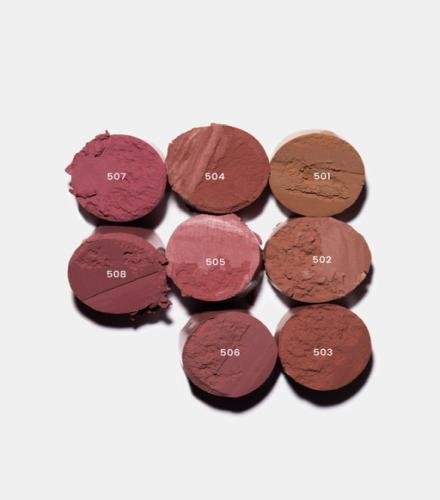 product-thumb-filter