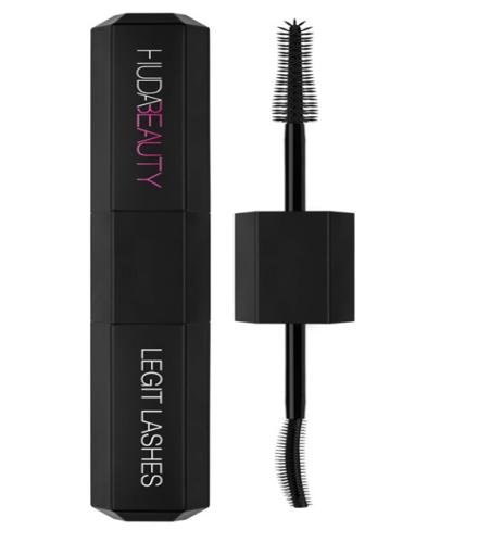 product-thumb-filter