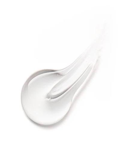 product-thumb