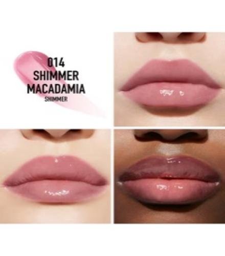 product-thumb-filter