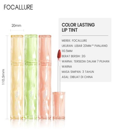product-thumb-filter