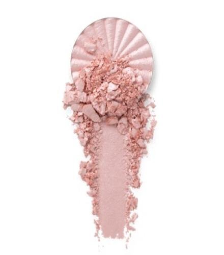product-thumb-filter