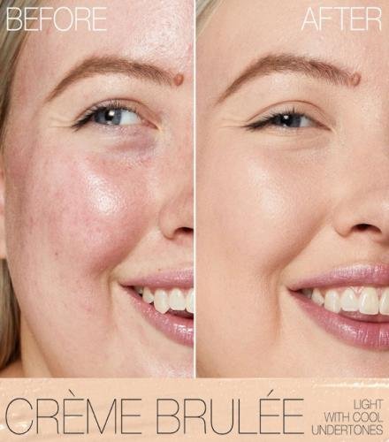 product-thumb-filter