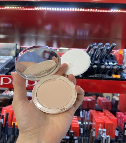 product-thumb-filter