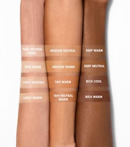 product-thumb-filter