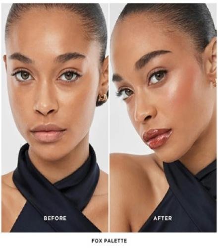 product-thumb-filter