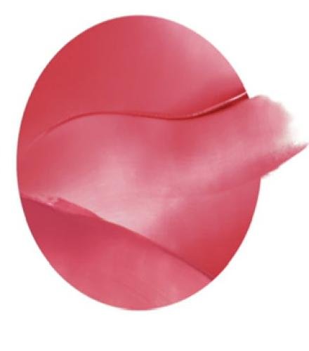 product-thumb-filter