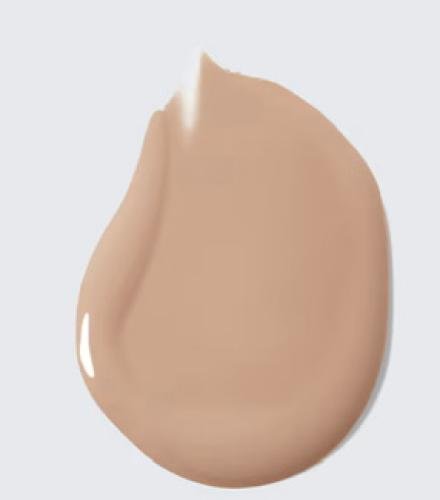 product-thumb-filter