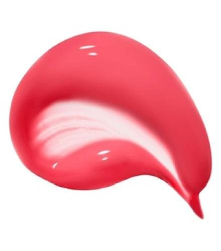 product-thumb