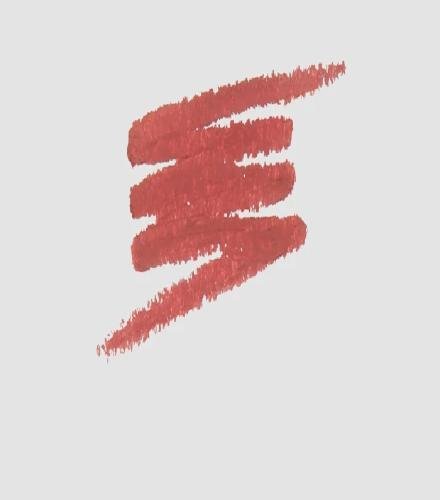 product-thumb