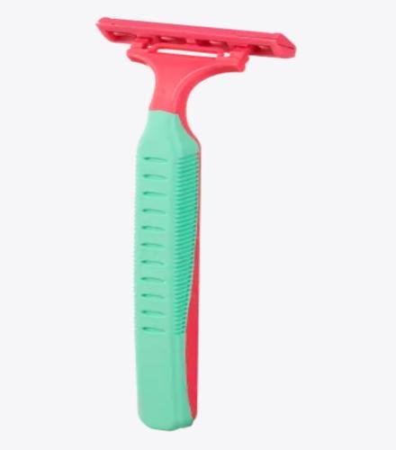 product-thumb-filter