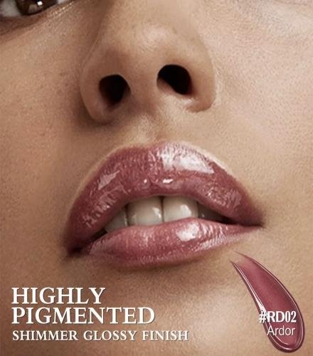 product-thumb