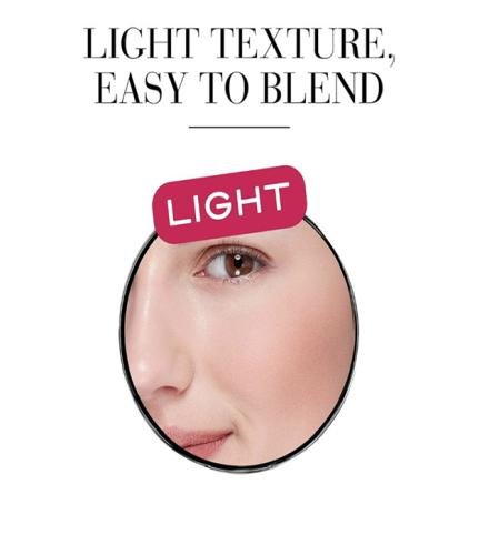 product-thumb-filter