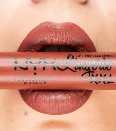 product-thumb-filter