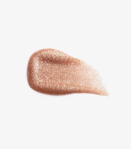 product-thumb