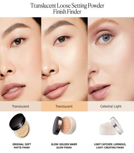 product-thumb