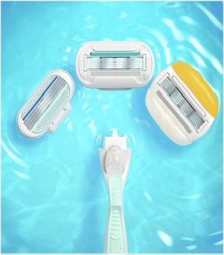 product-thumb-filter