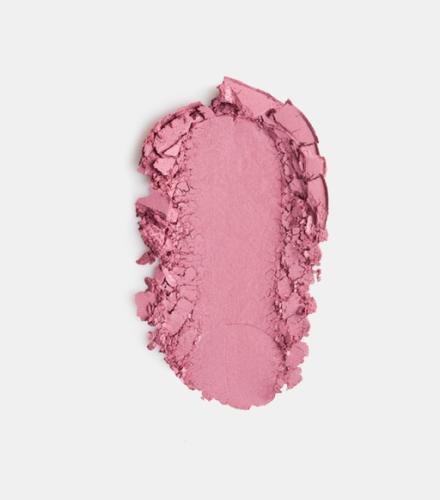 product-thumb-filter