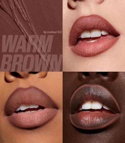 product-thumb-filter