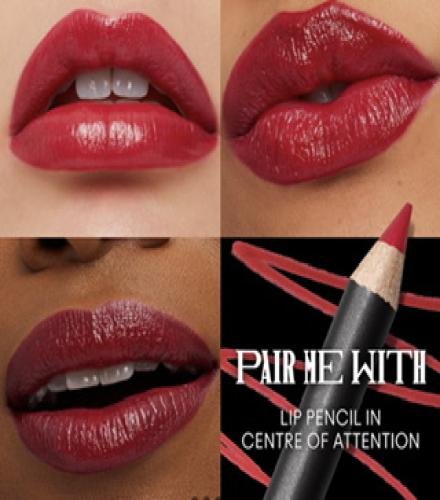 product-thumb-filter