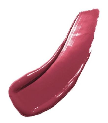 product-thumb-filter