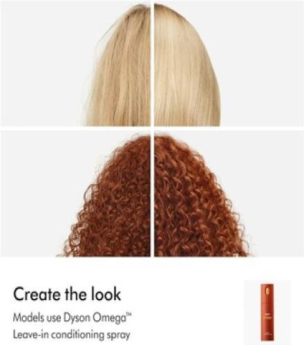 product-thumb-filter