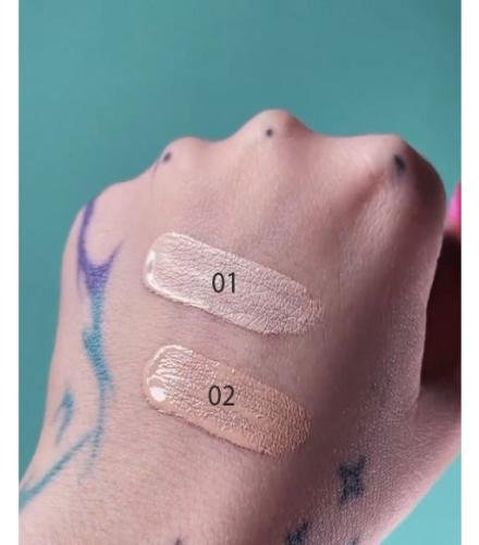 product-thumb