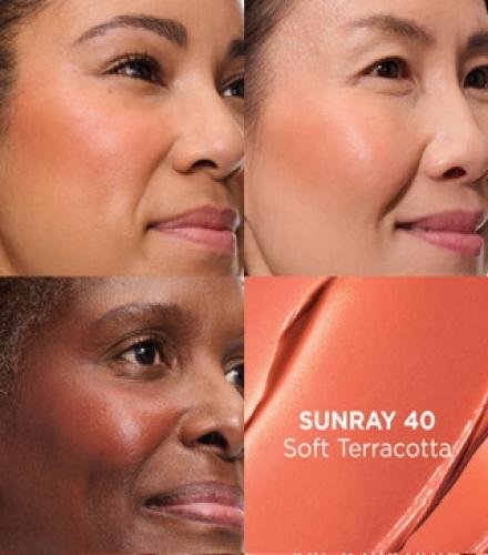 product-thumb-filter