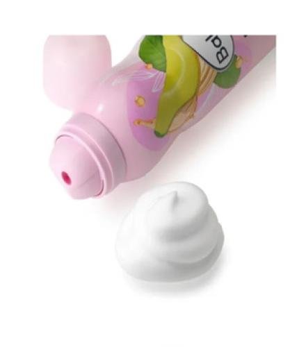 product-thumb