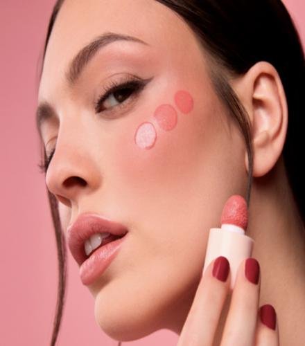 product-thumb-filter