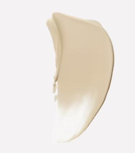 product-thumb-filter