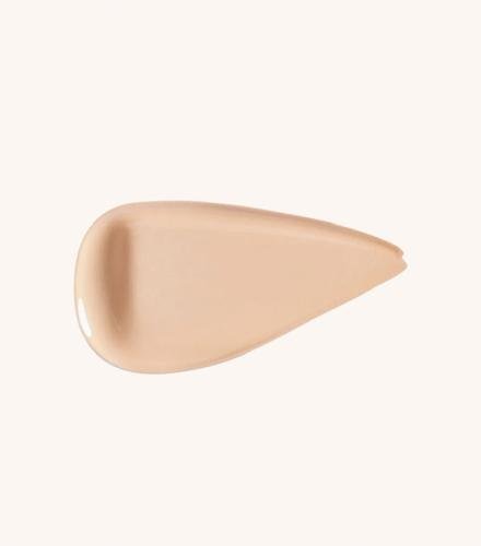 product-thumb-filter