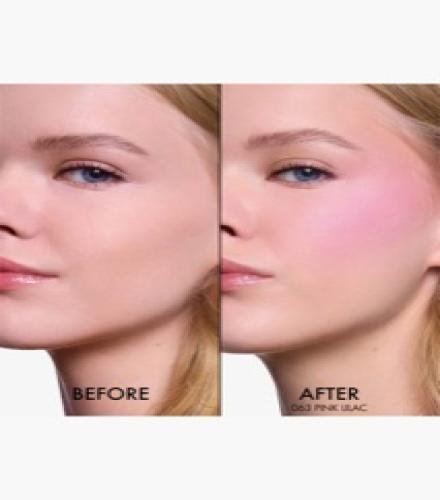 product-thumb-filter