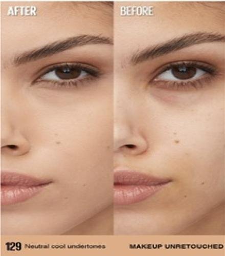 product-thumb-filter