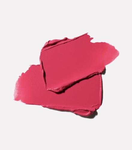 product-thumb-filter