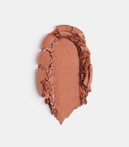 product-thumb-filter