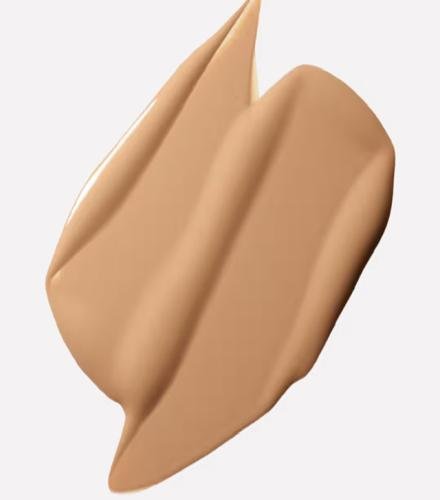 product-thumb-filter