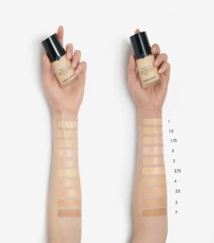 product-thumb