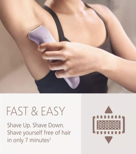 product-thumb-filter